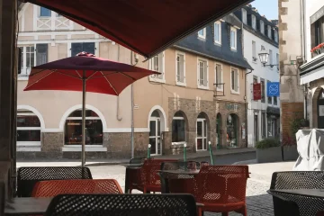 restaurant15